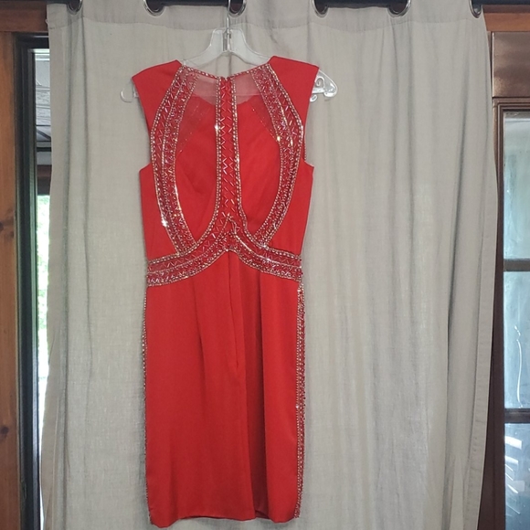 JOVANI Dress - Picture 2 of 4